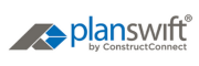 PlanSwift