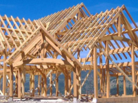 Lumber