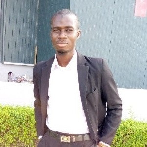 Ahmad Abdulazeez