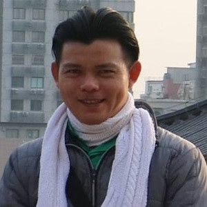 ishak ishak