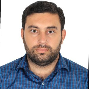 Eng Waqas Akhtar