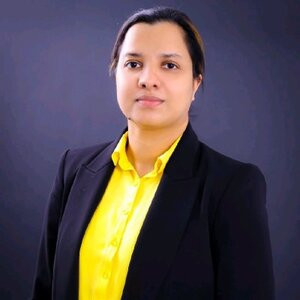 Jasna Fasal