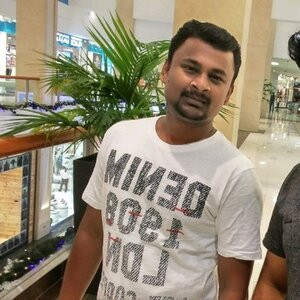 shanmugam balamurugan