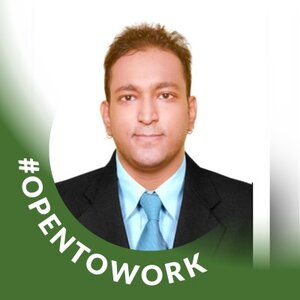 Rajesh Dasoni
