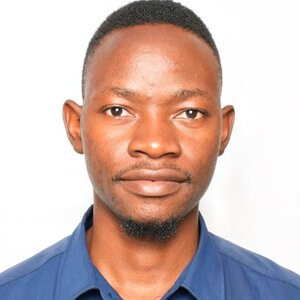 KATO EMMANUEL