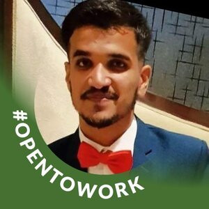 Awais Qureshi