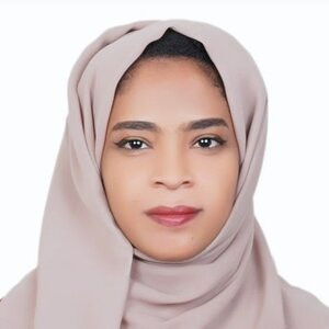 Mona Abdorahman