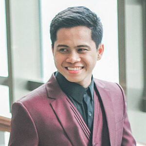 Roland Taboada
