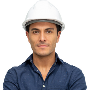 Naveed Sardar