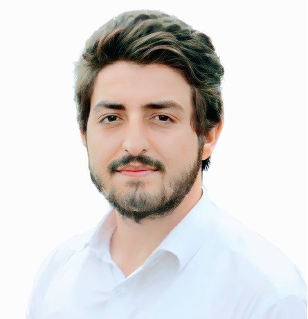 Fahim Khan