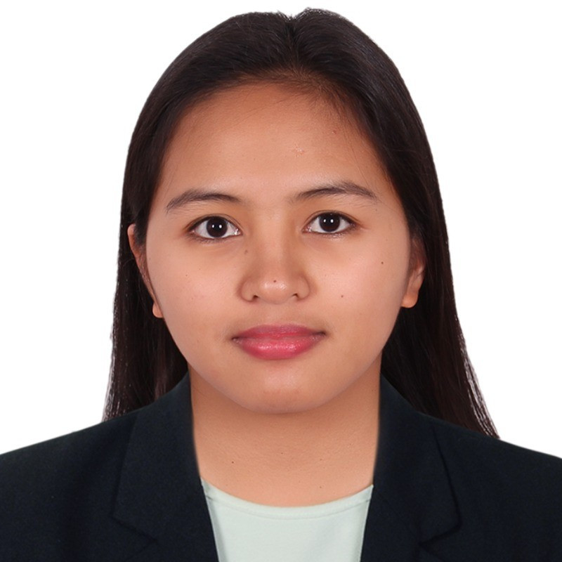 Kyla Jae Mari Enciso