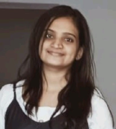 Karthika Perumpilavil