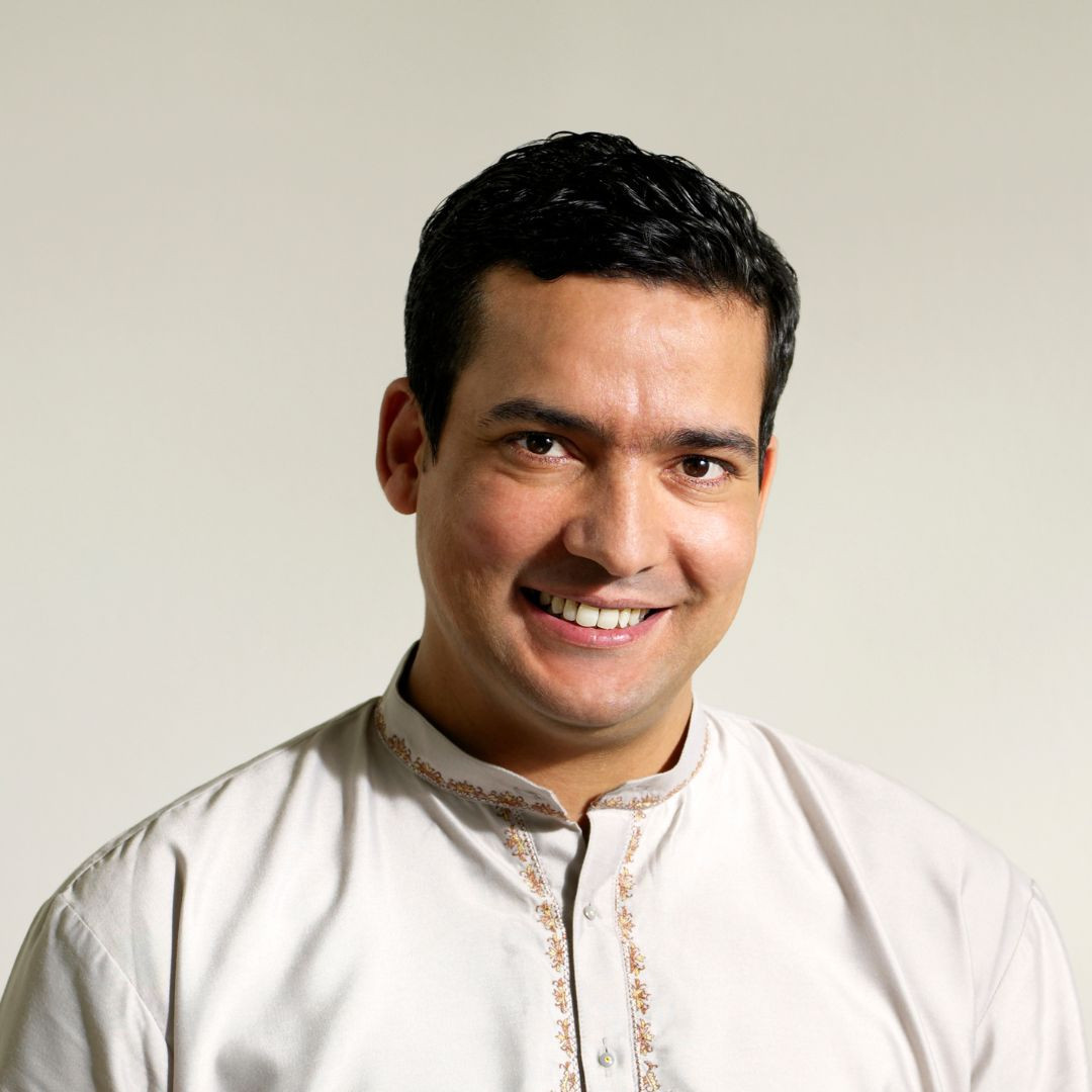 Ibrahim Mulituba