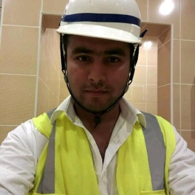 Mohsin Asif