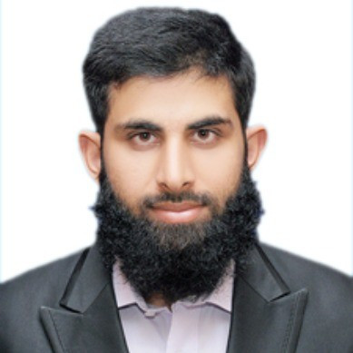 arslan saleem