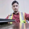 Awab Yaqoob