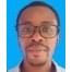 Louis Kofi Dagodzo