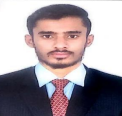 Mohammed Haseebuddin