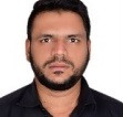 Aaman Shabbir Karvinkar