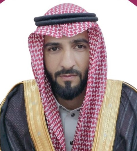 Danish Khan