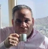Sabry Khalifa