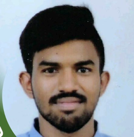 BAJI BABA SHAIK