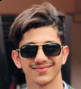Abzan Siddique