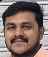 Ashik Shereef