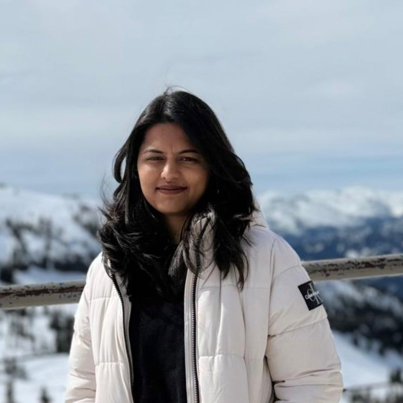 VINUTHA LOKESH
