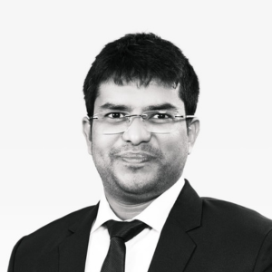 Thilak Siva
