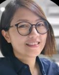 Jesse Chang KY
