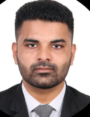 Mohammed Irfan