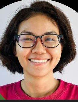 Thida Lynn