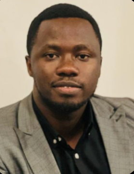 Franchise SHAKAMAHORO