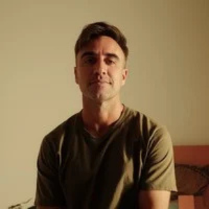 Manuel Garcia Pallares