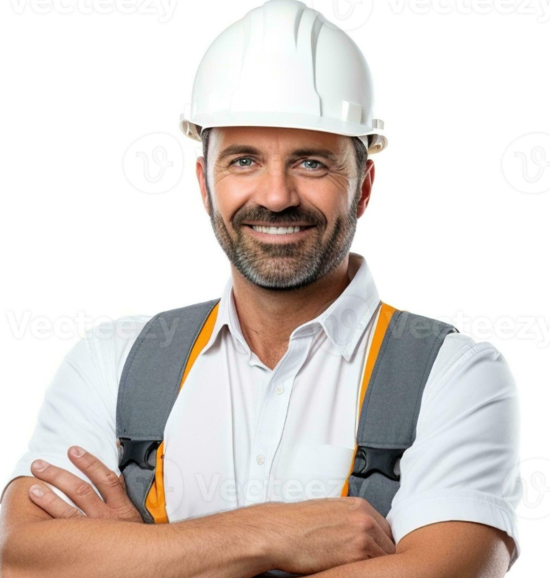 Kennyth Bhovel Dalayap