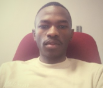 THAMSANQA ABEDNICO NDUNA