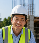 Hima Pandare sidharthan